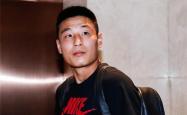 武磊传射建功，马竞新星横空出世，场边球探频频记笔记