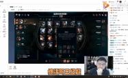 Uzi连续三场比赛得分超过大胜，巴塞罗那挑战极限！